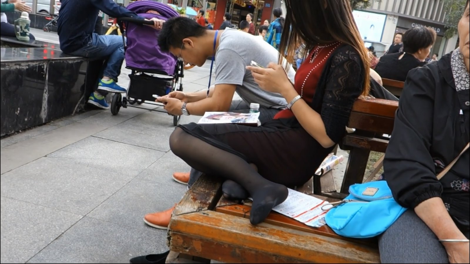 streetsnapshoep[00 00 04][20181210 204656 6]